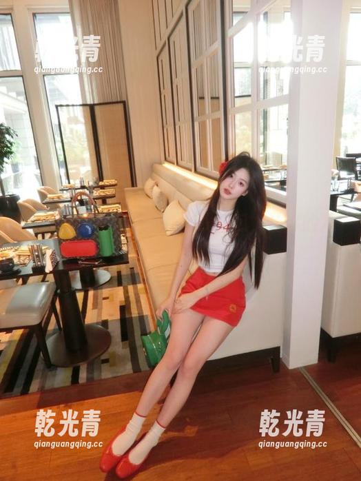 在51在线吃瓜，让你的八卦永久不散场！