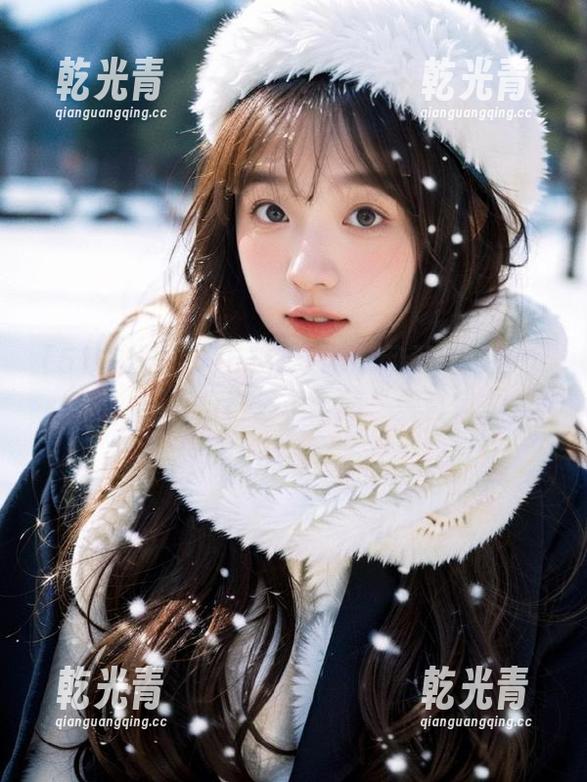 51在线吃瓜网页：那一瞬间，感觉自己成了全网“美食家”