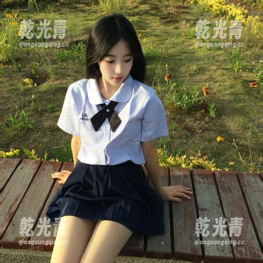 51最新吃瓜网站：你绝对猜不到这视频的下一秒会发生什么！