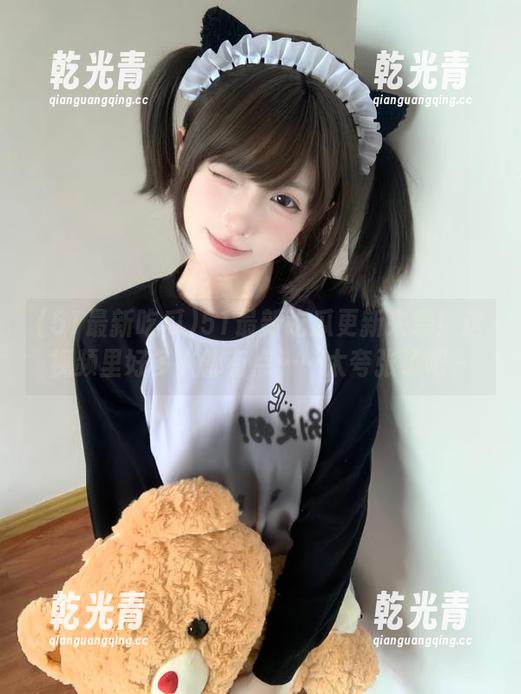 51最新吃瓜更新来袭！这视频里好多人都有点……太夸张了吧～