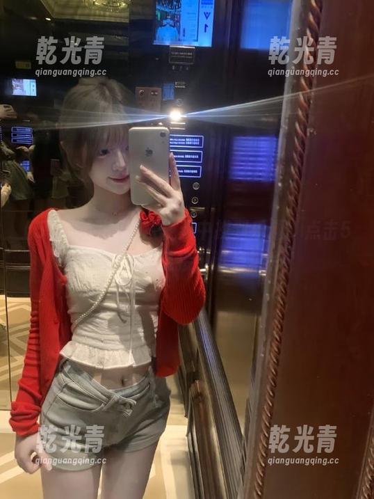 从视频中找到乐趣，点击51最新吃瓜链接，谁最精彩？