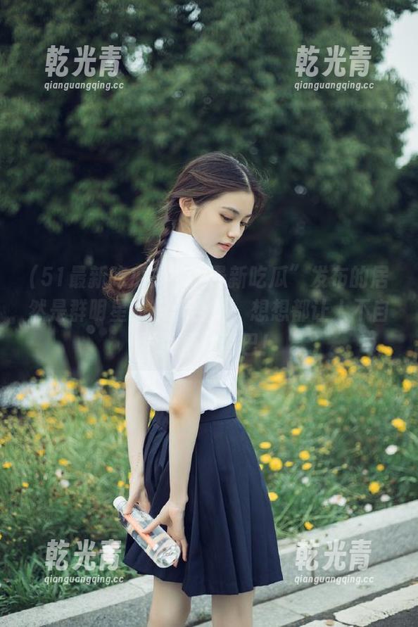 “51最新吃瓜”发布的居然是群明星的糗事合辑，想想都让人不自觉地捂住嘴巴！