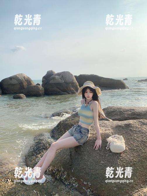 被‘51最新吃瓜官网’的神剪辑视频震撼了，一言不合就是撕！