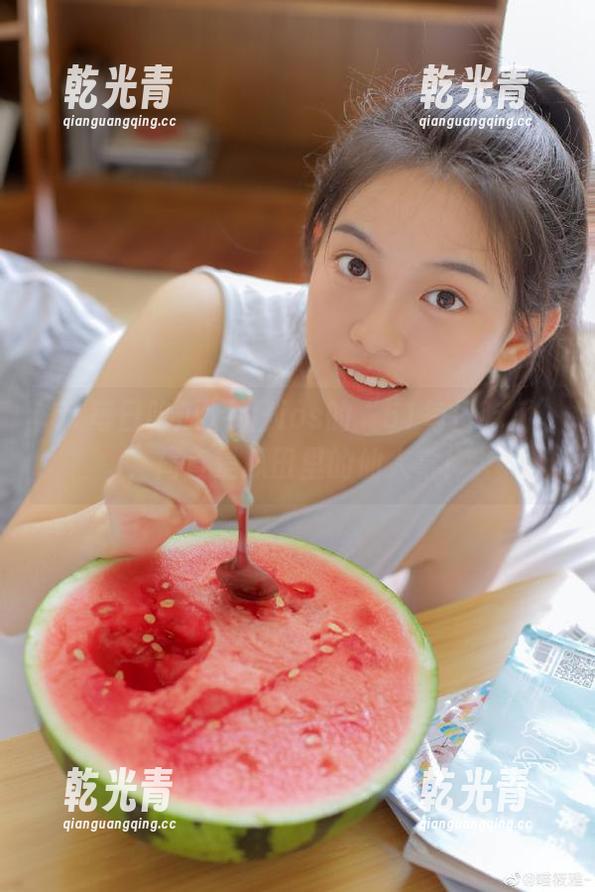 今日ios的“51每日吃瓜”，简直是瓜田里的仙人掌！