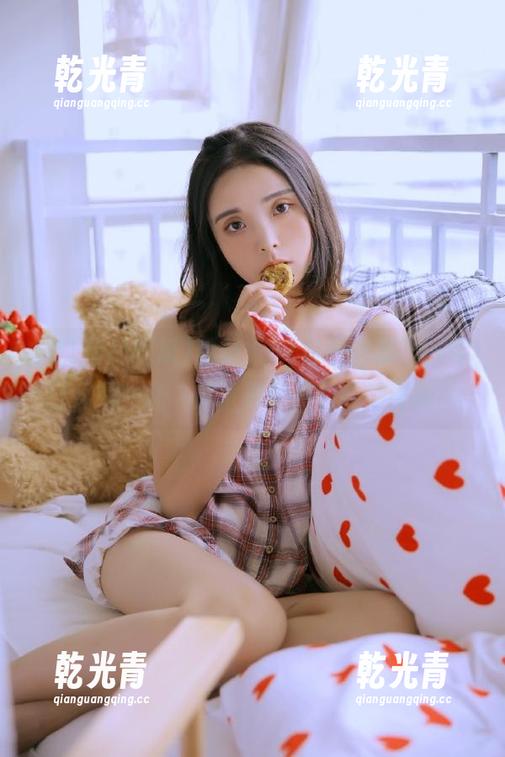 登录“51每日吃瓜”，今日又是一场“瓜”田李下的奇妙冒险！