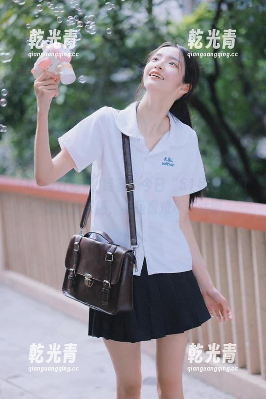 哇塞，今日“51每日吃瓜”资源太震撼，真是很难不关注啊。