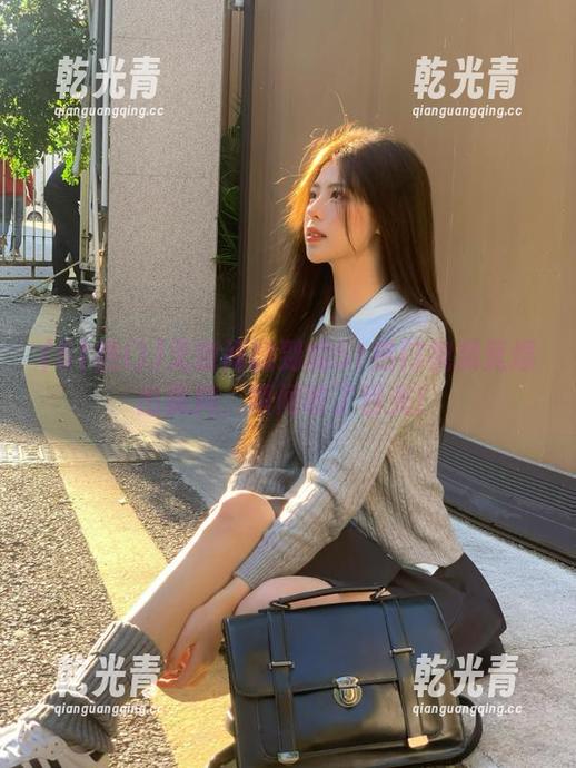 无意间翻到的51热门视频竟爆出黑料，瞬间收了目光！