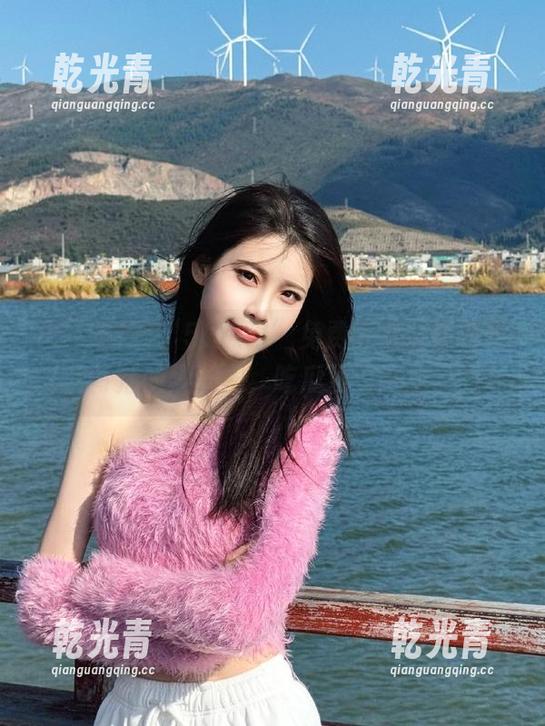 “51热门”免费帮你挖掘月亮背后的黑秘密，吃瓜没有底线！
