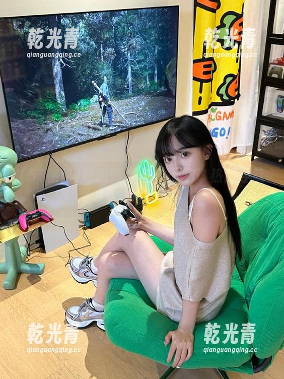 吃瓜新姿势！打开51热门导航，黑料如影随形！