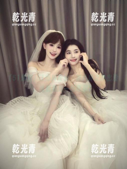 51爆料在线，第八卦之神出没，谁敢和我一起吃瓜？