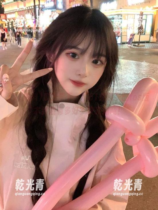 瓜田李下，“51爆料”的ios版本到底有多好？快来揭晓！