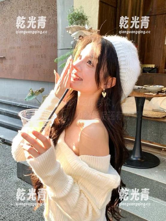 别只做个吃瓜群众，来51爆料网站了解一下，瓜的背后还有故事！