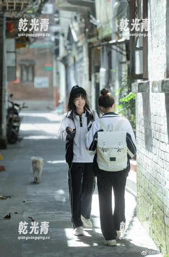收藏哦，51黑料教你如何优雅浏览网红黑料的层层套路。