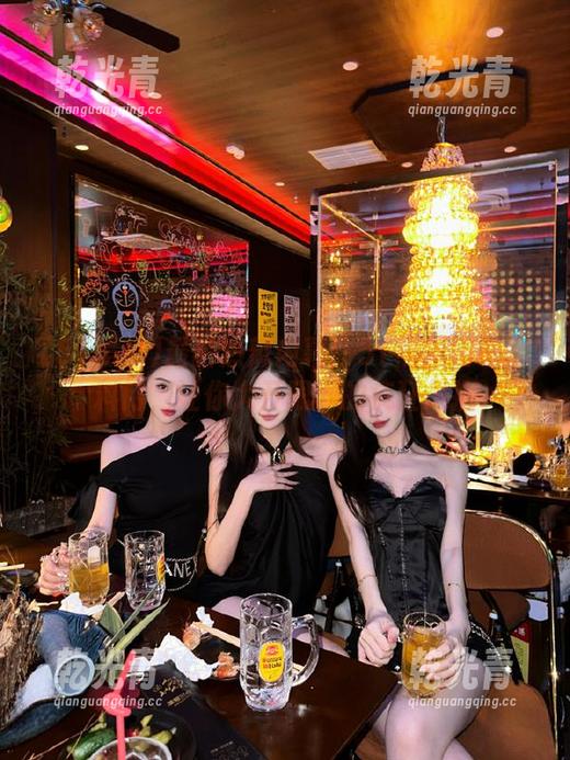 最新热辣内幕！51黑料网红黑料门，让你大开眼界的疯狂发掘