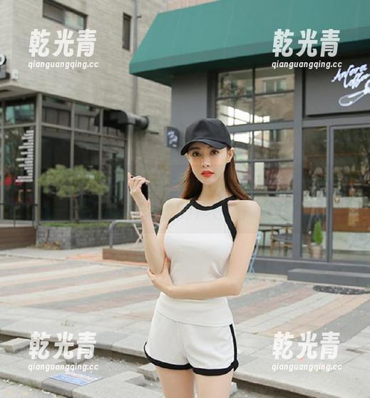 为什么登录51黑料从来不觉得孤单？因为这里的瓜巴适得很啊！