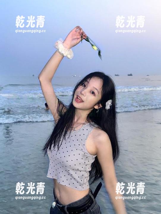 吃瓜不止嗑瓜子，51黑料视频帮你补脑瓜！
