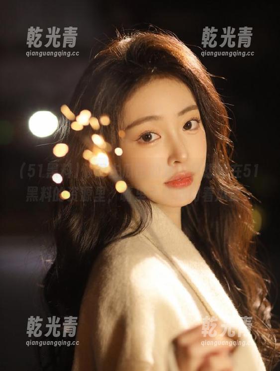 懒得去瓜田的我，只想蹲在51黑料的资源里，嘴里不停地叼着瓜皮。