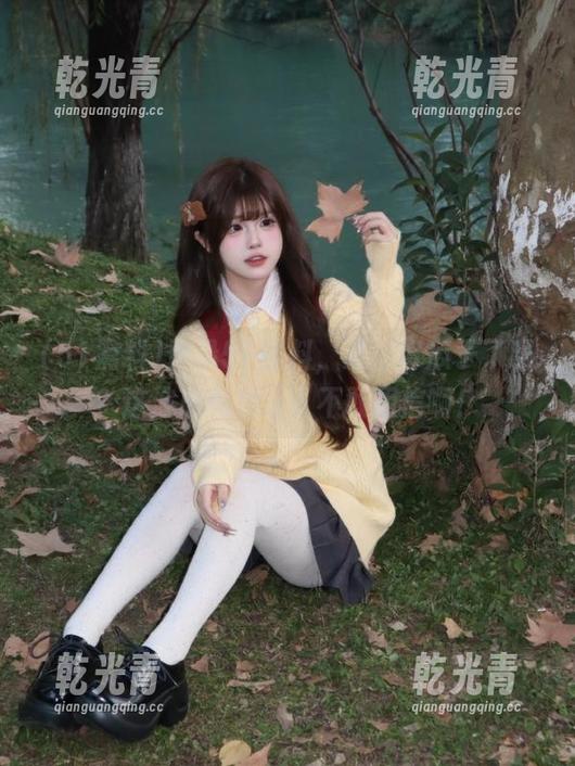 登录51黑料，准备好瓜子了吗？这波瓜真是让人不敢相信啊！
