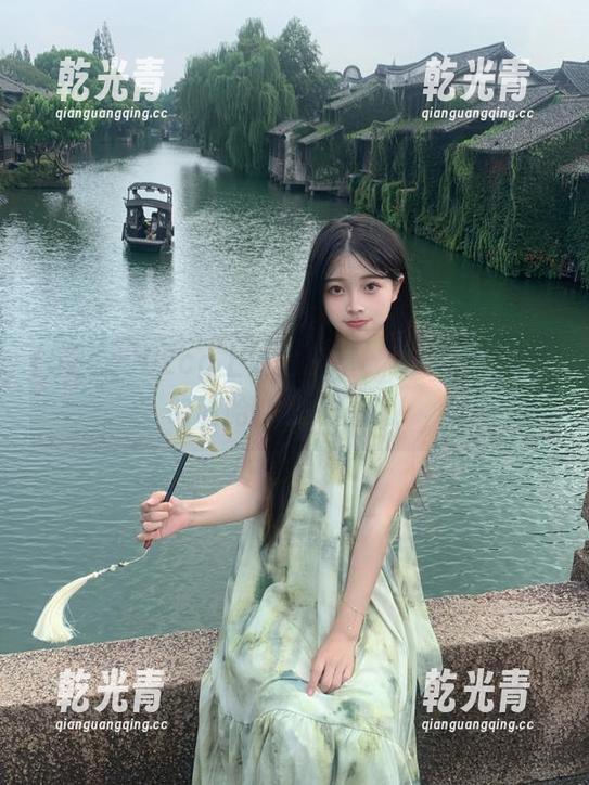 52cg上偷偷分享，我今天绑架了哈哈哈，快来围观！