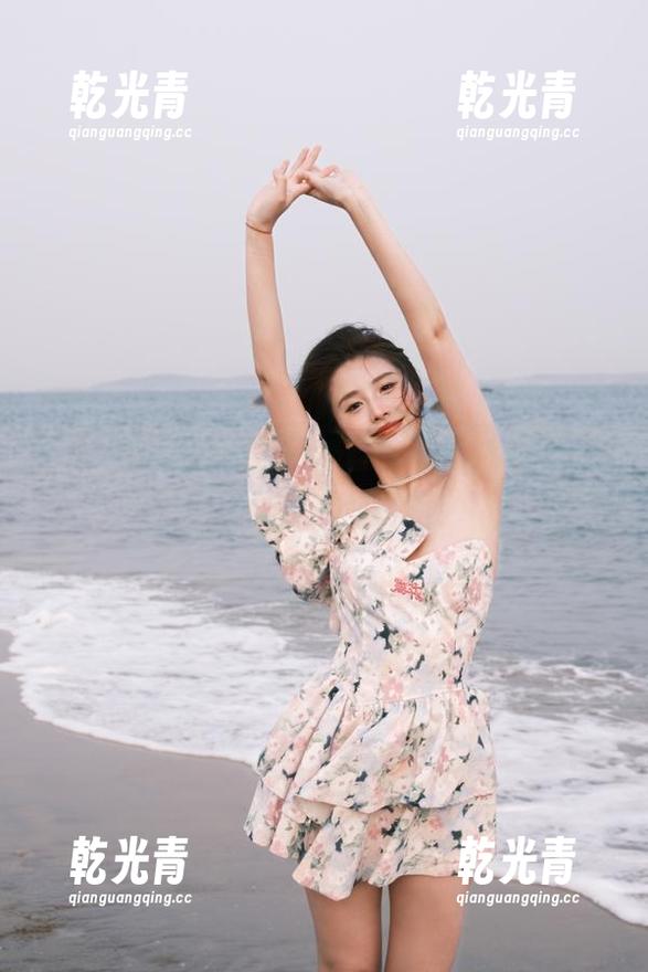 瓜贩子都自愧不如，52吃瓜网地址告诉你真相！