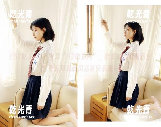不登录“52吃瓜网”，你真的会迷路回家！导航可是吃瓜必备良品哦～