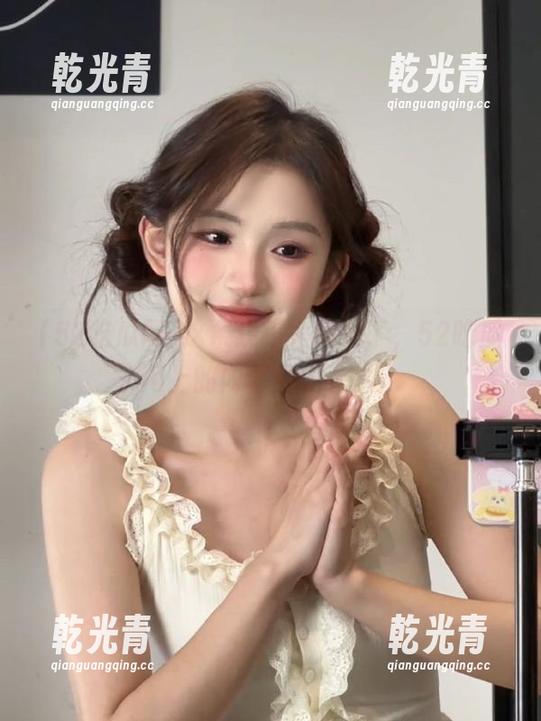 这条线路太精彩了，52吃瓜网上的内幕由你看透！