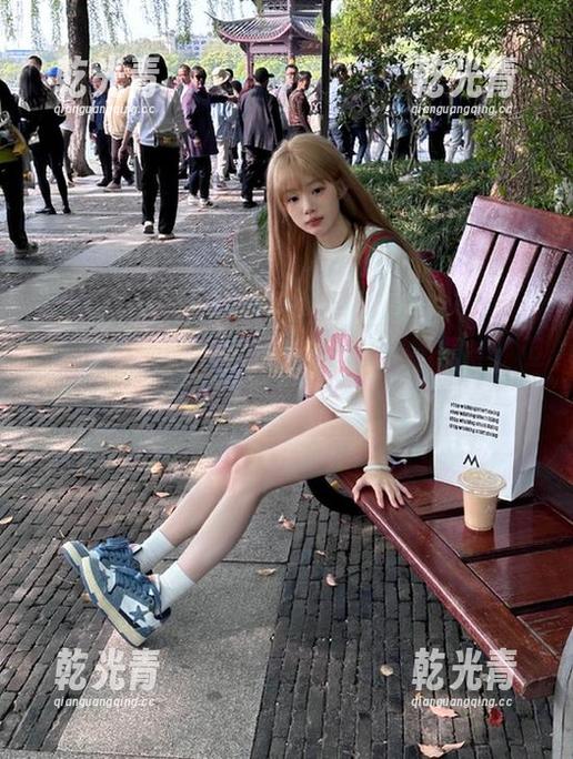 链接快来！52黑料虽不打烊，但我的瓜肚子也快要撑炸了！