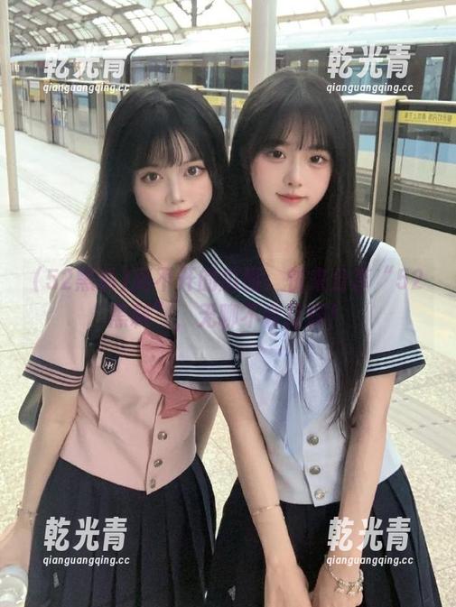 离不开的瓜圈：快来分享“52黑料”，无聊不会打烊！
