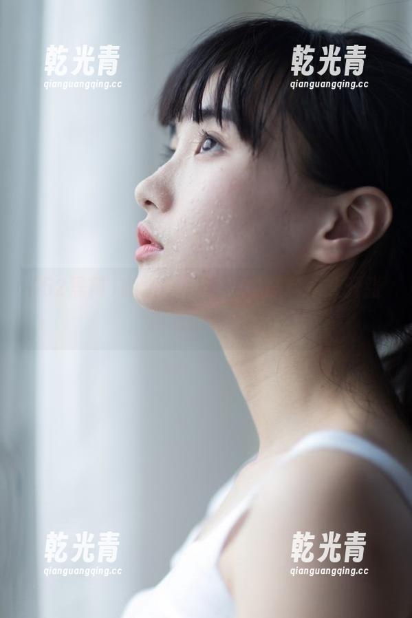 贪吃瓜的你，52黑料永久开张，真相永无休止！