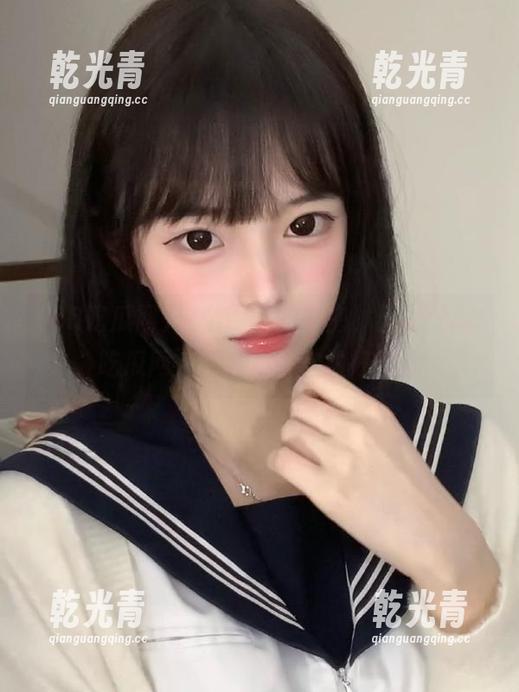 这个网址的秘密，只有“58吃瓜网”才能解锁你的好奇心