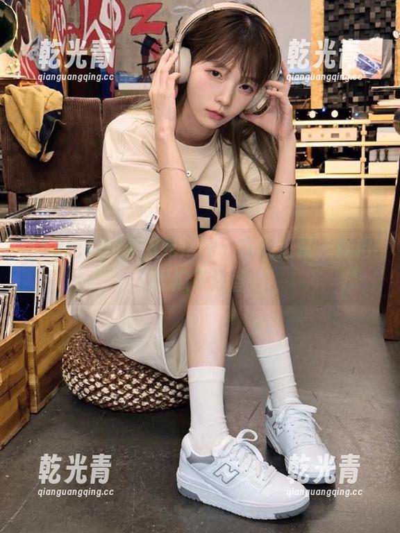 58吃瓜网：在线汇聚，真相比瓜子还香