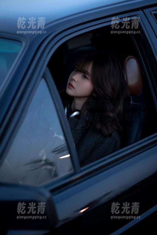 668.su 万篇长征-黑料不打烊668.su线路探秘:宜家女的购物攻略原来如此不简单?