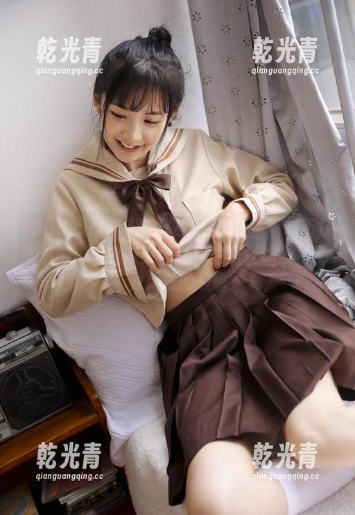 视频揭秘！万篇长征-黑料不打烊668.su宜家女居然和家居装饰发生了不为人知的故事…