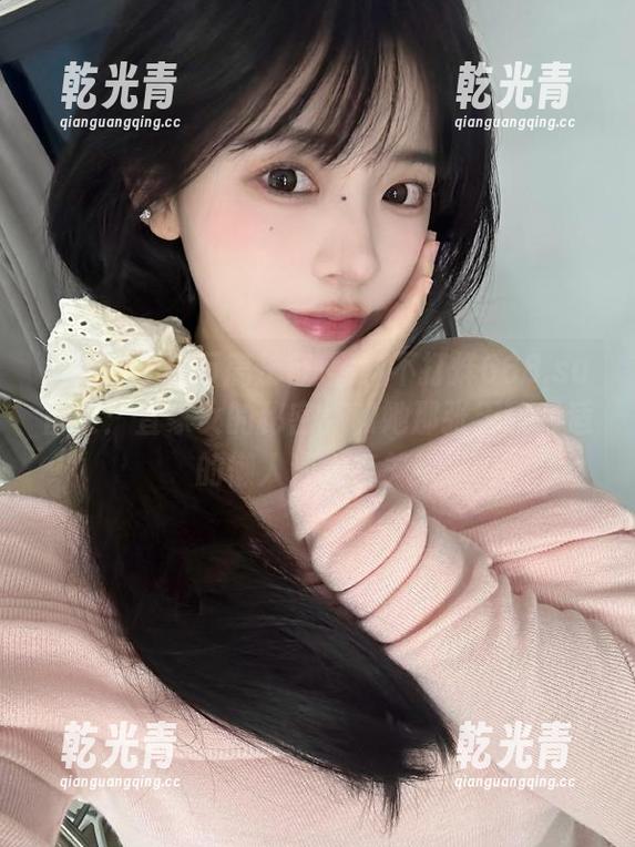万篇长征-黑料不打烊668.su首页：宜家女的秘密，和她那张无敌舒适的懒人沙发有关！