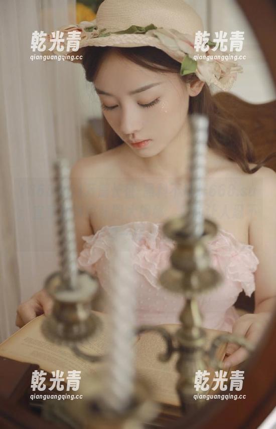 668.su 万篇长征-黑料不打烊668.su:宜家女神秘线路大揭秘,真的让人忍不住想一探究竟!