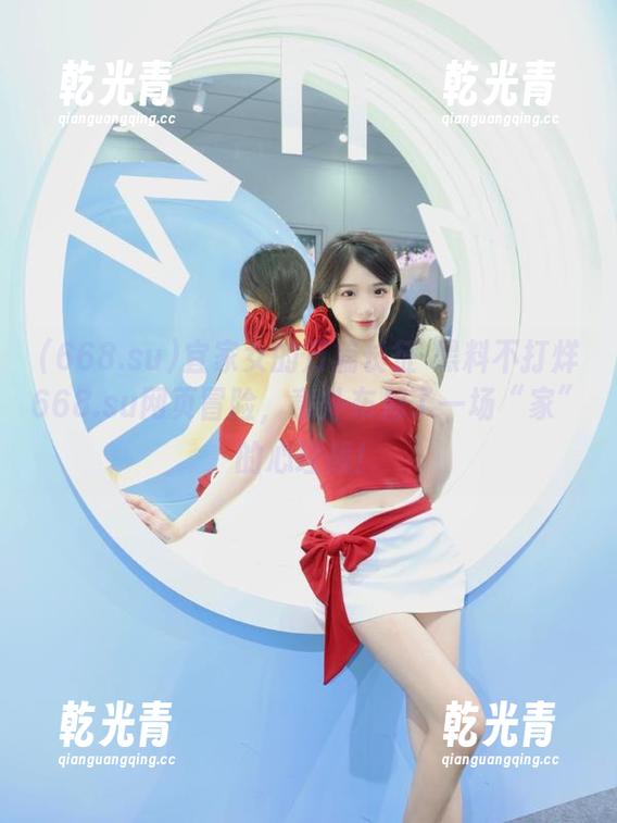 宜家女的万篇长征-黑料不打烊668.su网页冒险，意外布局了一场“家”的心理战！