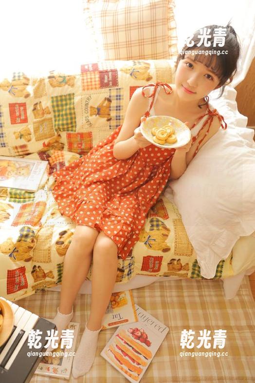 宜家女的养成记，快到万篇长征-黑料不打烊668.su地址看看她们怎么玩转家居！