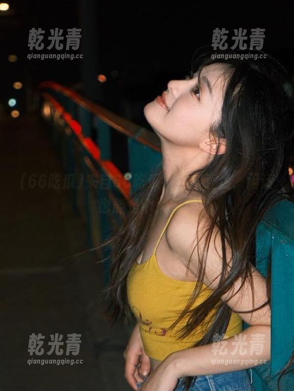 来自66吃瓜：黑料直达，闲话也能是个大瓜！