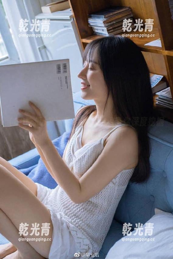 冲呀！66吃瓜ios带你深度挖掘那些不为人知的黑料！