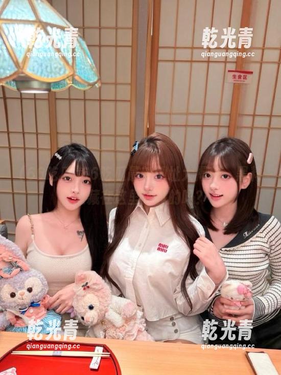 66吃瓜最新地址大揭秘，黑料隐藏在这里是真的吗？