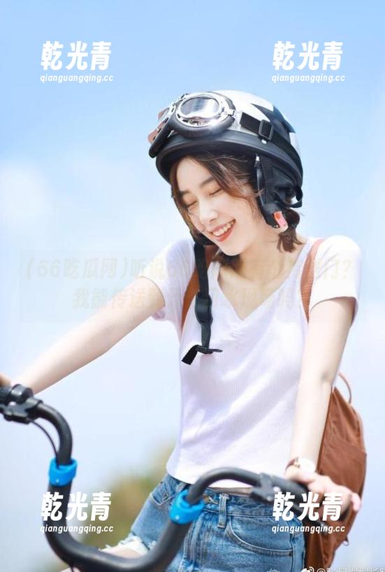 听说66吃瓜网有个传送门？我能传送到什么口水现场吗？