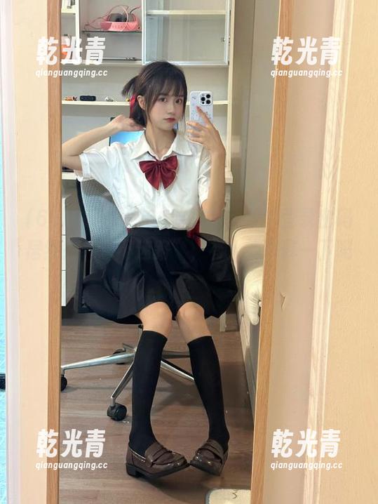 66吃瓜网 在66吃瓜网,我的登录密码居然是“永不迷路”,有人能解释一下吗?
