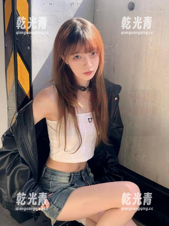 66吃瓜网的视频分分钟带你走进不同的“吃瓜”场景，花样闹剧真是看不腻啊！
