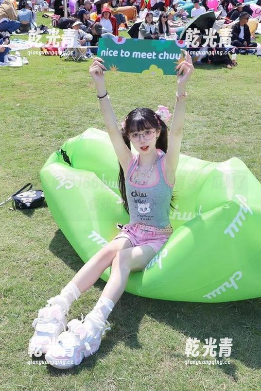66吃瓜网苹果版真香，瓜剁了你却想舔屏幕！