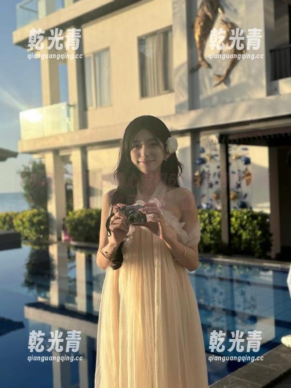 我真心觉得66吃瓜网的还有一些是“收藏定制”的瓜啊！
