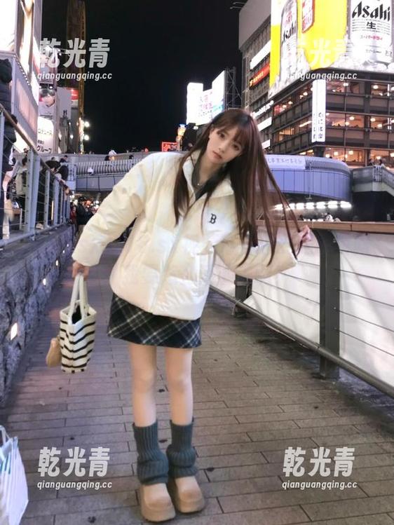 718.sx视频带你感受尴尬瞬间：我要怎么活下去啊！