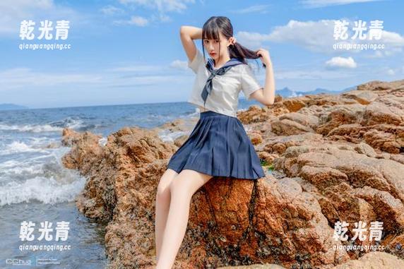 最新鲜的流言，718.sx更新了！谁又被围观了？