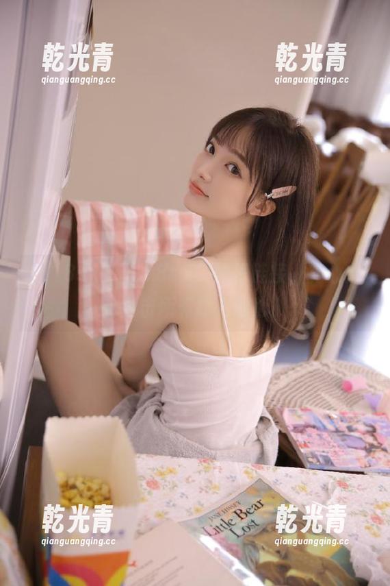 “718sx”神秘链接，扎心八卦直击所有路人的心！