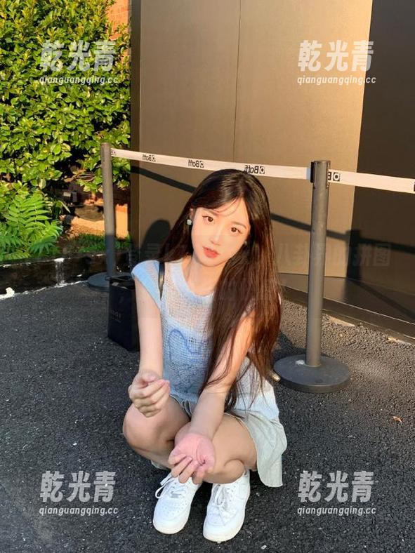 登录k718·sx，八卦界的拼图，拼出真相的快感！