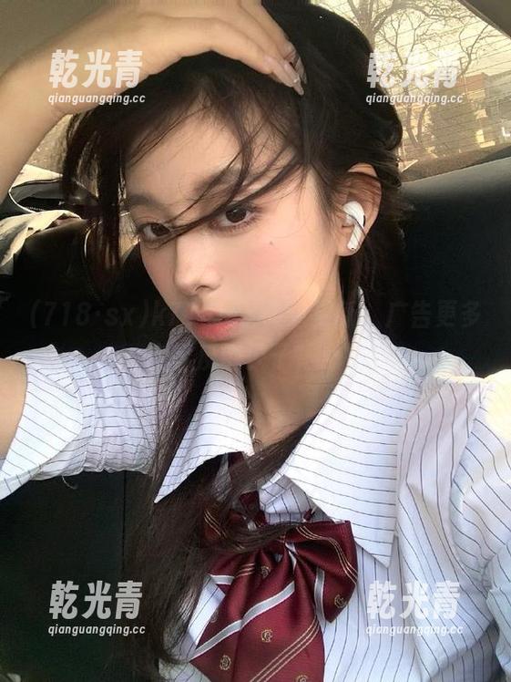 k718·sx最近更新，广告更多，内容反倒少了，心累！
